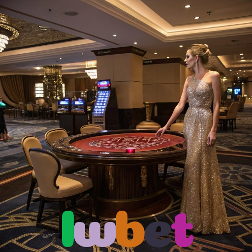 lwbet