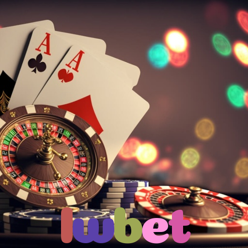 Jogos variados e diversão sem fim