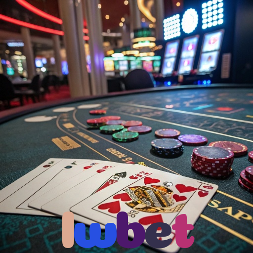 lwbet