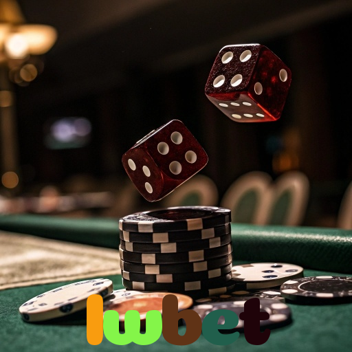 lwbet