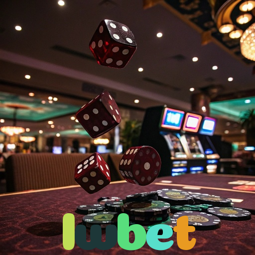 lwbet