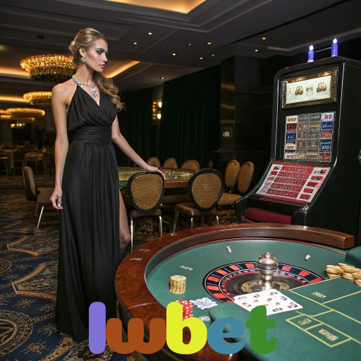 lwbet