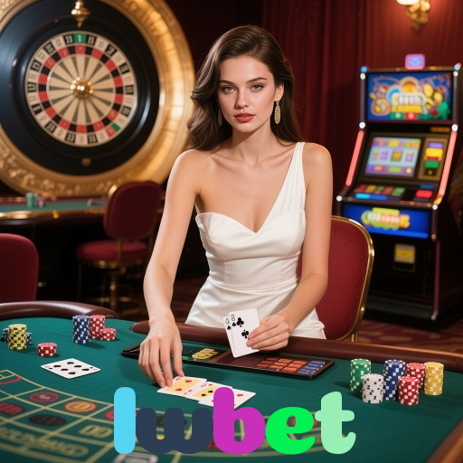 lwbet