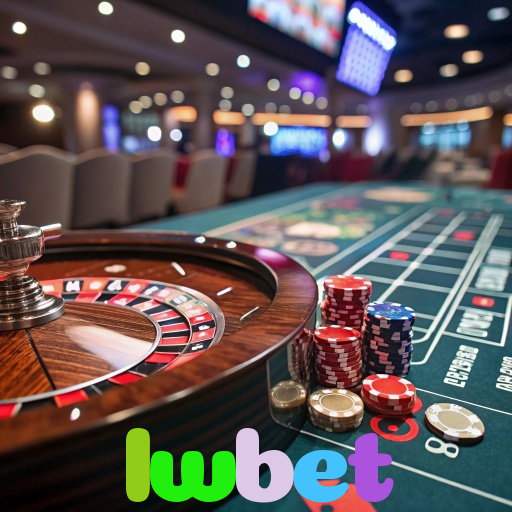 lwbet