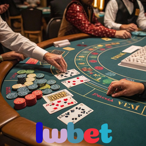 lwbet