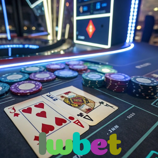 lwbet