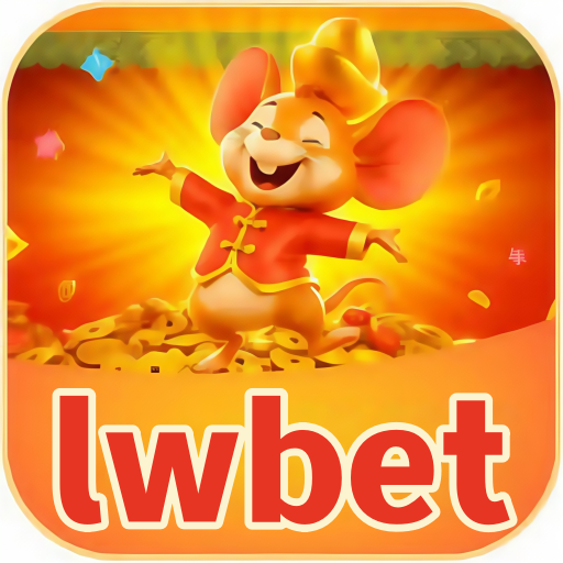 lwbet